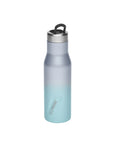 The Aspen - 16 oz Bottle with Hidden Handle Top