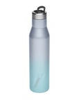 The Aspen - 25 oz Bottle with Hidden Handle Top