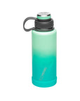 The Boulder - 32 oz Bottle with Screw Top & Strainer