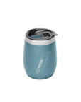 The Port - 10 oz Wine Tumbler with Sliding Lid