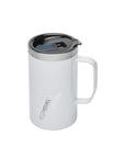 The Transit - 16 oz Mug with Sliding Lid