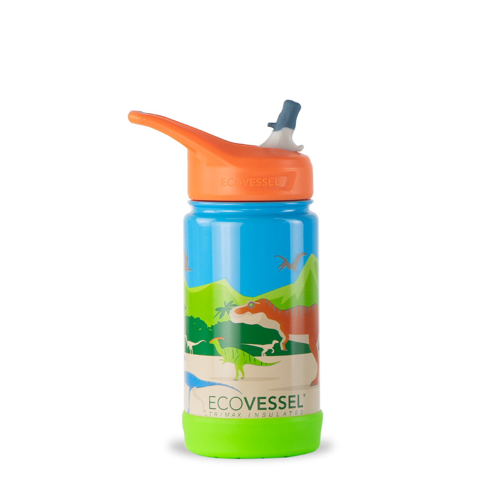 https://www.ecovessel.com/cdn/shop/products/FRST12DI_1200x1200.jpg?v=1677190621